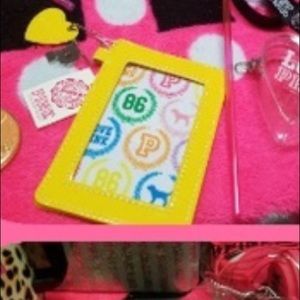 PLEASE HELP ME FIND THESE ALL MY FELLOW POSHERS!